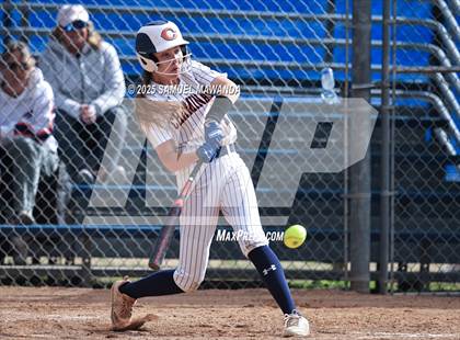 Thumbnail 2 in   Hart @ Chaminade photogallery.