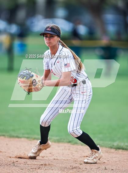 Thumbnail 1 in   Hart @ Chaminade photogallery.