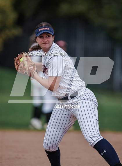 Thumbnail 3 in   Hart @ Chaminade photogallery.
