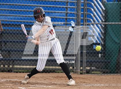 Thumbnail 2 in   Hart @ Chaminade photogallery.