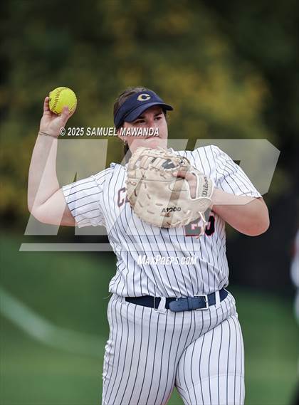 Thumbnail 3 in   Hart @ Chaminade photogallery.