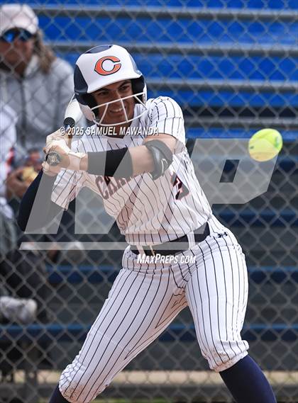 Thumbnail 1 in   Hart @ Chaminade photogallery.