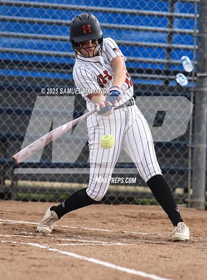 Thumbnail 3 in   Hart @ Chaminade photogallery.