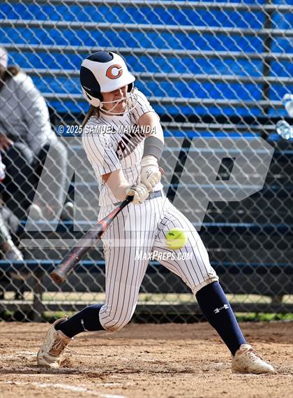 Thumbnail 2 in   Hart @ Chaminade photogallery.