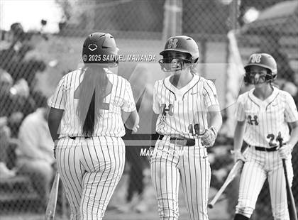 Thumbnail 1 in   Hart @ Chaminade photogallery.