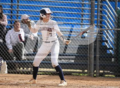 Thumbnail 1 in   Hart @ Chaminade photogallery.