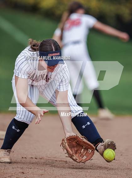 Thumbnail 1 in   Hart @ Chaminade photogallery.