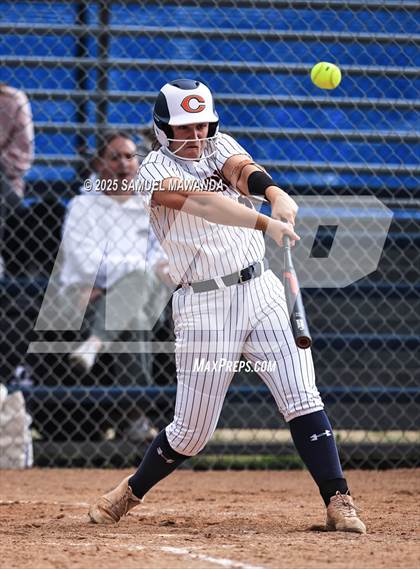 Thumbnail 1 in   Hart @ Chaminade photogallery.