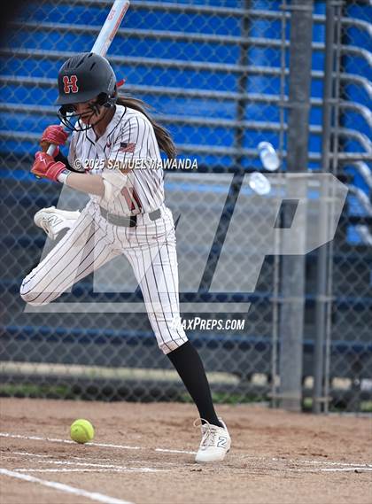 Thumbnail 2 in   Hart @ Chaminade photogallery.