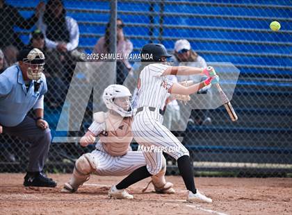 Thumbnail 1 in   Hart @ Chaminade photogallery.