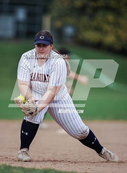 Thumbnail 2 in   Hart @ Chaminade photogallery.