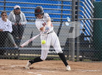 Thumbnail 2 in   Hart @ Chaminade photogallery.