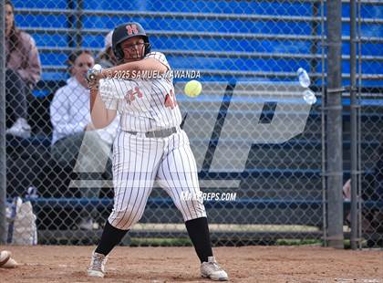 Thumbnail 1 in   Hart @ Chaminade photogallery.
