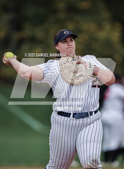 Thumbnail 3 in   Hart @ Chaminade photogallery.