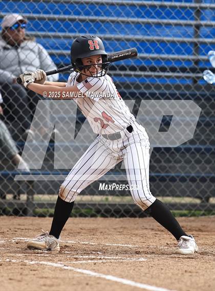 Thumbnail 1 in   Hart @ Chaminade photogallery.