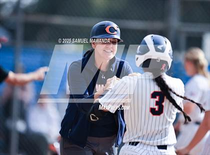 Thumbnail 3 in   Hart @ Chaminade photogallery.