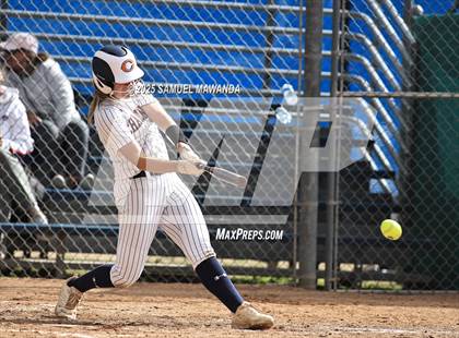 Thumbnail 3 in   Hart @ Chaminade photogallery.