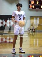Photo from the gallery "Pasco @ Wiregrass Ranch"
