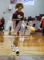 Photo from the gallery "Pasco @ Wiregrass Ranch"