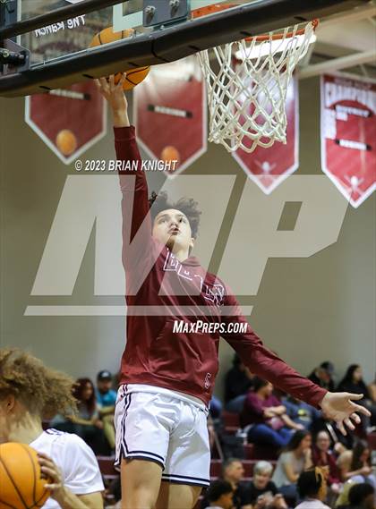Thumbnail 3 in Pasco @ Wiregrass Ranch photogallery.