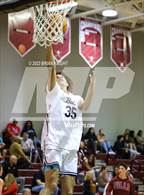Photo from the gallery "Pasco @ Wiregrass Ranch"