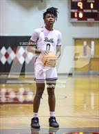 Photo from the gallery "Pasco @ Wiregrass Ranch"