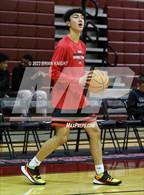 Photo from the gallery "Pasco @ Wiregrass Ranch"