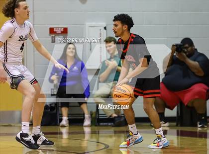 Thumbnail 2 in Pasco @ Wiregrass Ranch photogallery.