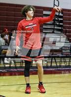 Photo from the gallery "Pasco @ Wiregrass Ranch"