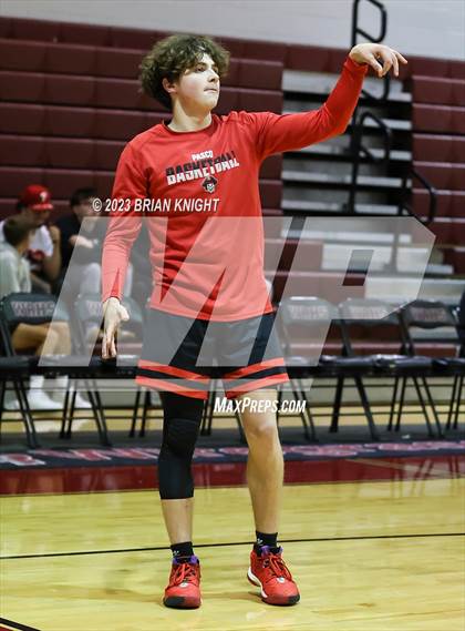 Thumbnail 2 in Pasco @ Wiregrass Ranch photogallery.