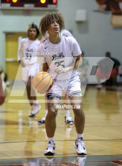 Thumbnail 1 in Pasco @ Wiregrass Ranch photogallery.