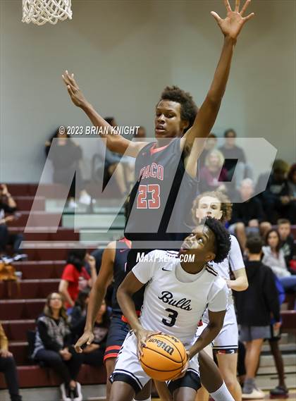 Thumbnail 1 in Pasco @ Wiregrass Ranch photogallery.