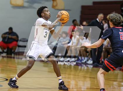 Thumbnail 1 in Pasco @ Wiregrass Ranch photogallery.