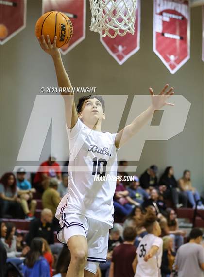 Thumbnail 3 in Pasco @ Wiregrass Ranch photogallery.