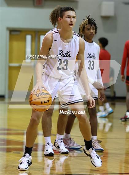 Thumbnail 1 in Pasco @ Wiregrass Ranch photogallery.