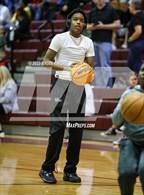 Photo from the gallery "Pasco @ Wiregrass Ranch"