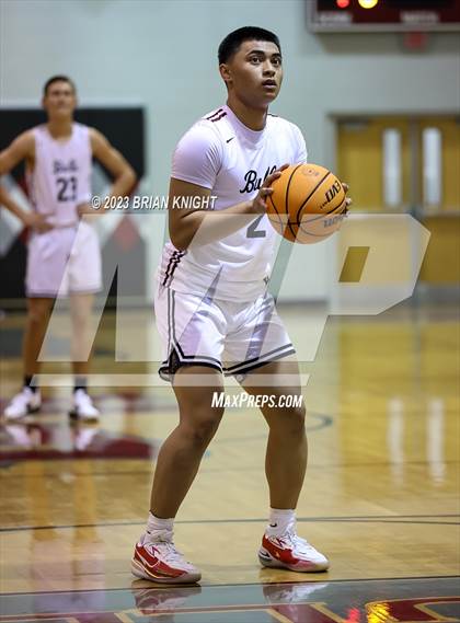 Thumbnail 2 in Pasco @ Wiregrass Ranch photogallery.