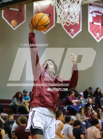 Thumbnail 2 in Pasco @ Wiregrass Ranch photogallery.