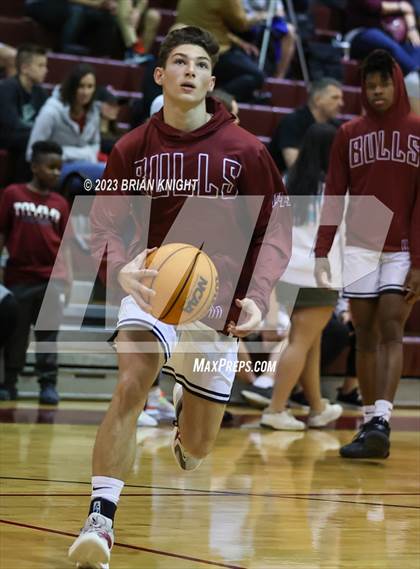 Thumbnail 1 in Pasco @ Wiregrass Ranch photogallery.
