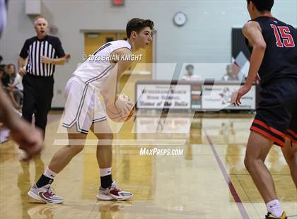Thumbnail 1 in Pasco @ Wiregrass Ranch photogallery.