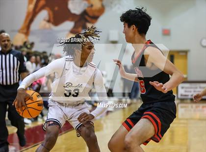 Thumbnail 1 in Pasco @ Wiregrass Ranch photogallery.