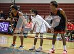 Photo from the gallery "Pasco @ Wiregrass Ranch"