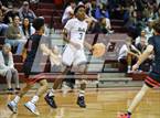 Photo from the gallery "Pasco @ Wiregrass Ranch"