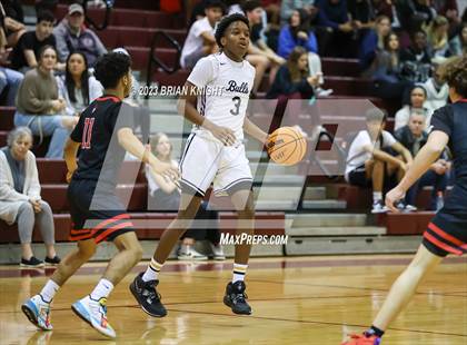 Thumbnail 2 in Pasco @ Wiregrass Ranch photogallery.