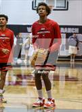 Photo from the gallery "Pasco @ Wiregrass Ranch"