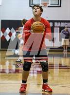 Photo from the gallery "Pasco @ Wiregrass Ranch"