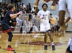 Photo from the gallery "Pasco @ Wiregrass Ranch"