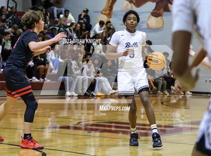 Thumbnail 3 in Pasco @ Wiregrass Ranch photogallery.