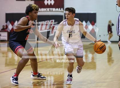 Thumbnail 1 in Pasco @ Wiregrass Ranch photogallery.