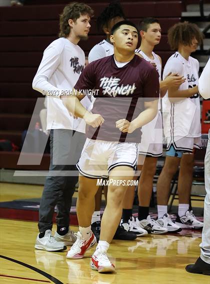 Thumbnail 3 in Pasco @ Wiregrass Ranch photogallery.